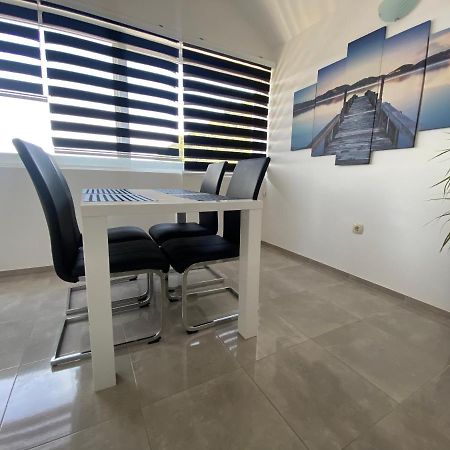Guesthouse Ruza Sobra Apartments In The Attic Of The House Εξωτερικό φωτογραφία